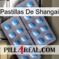 Shangai Pills viagra4